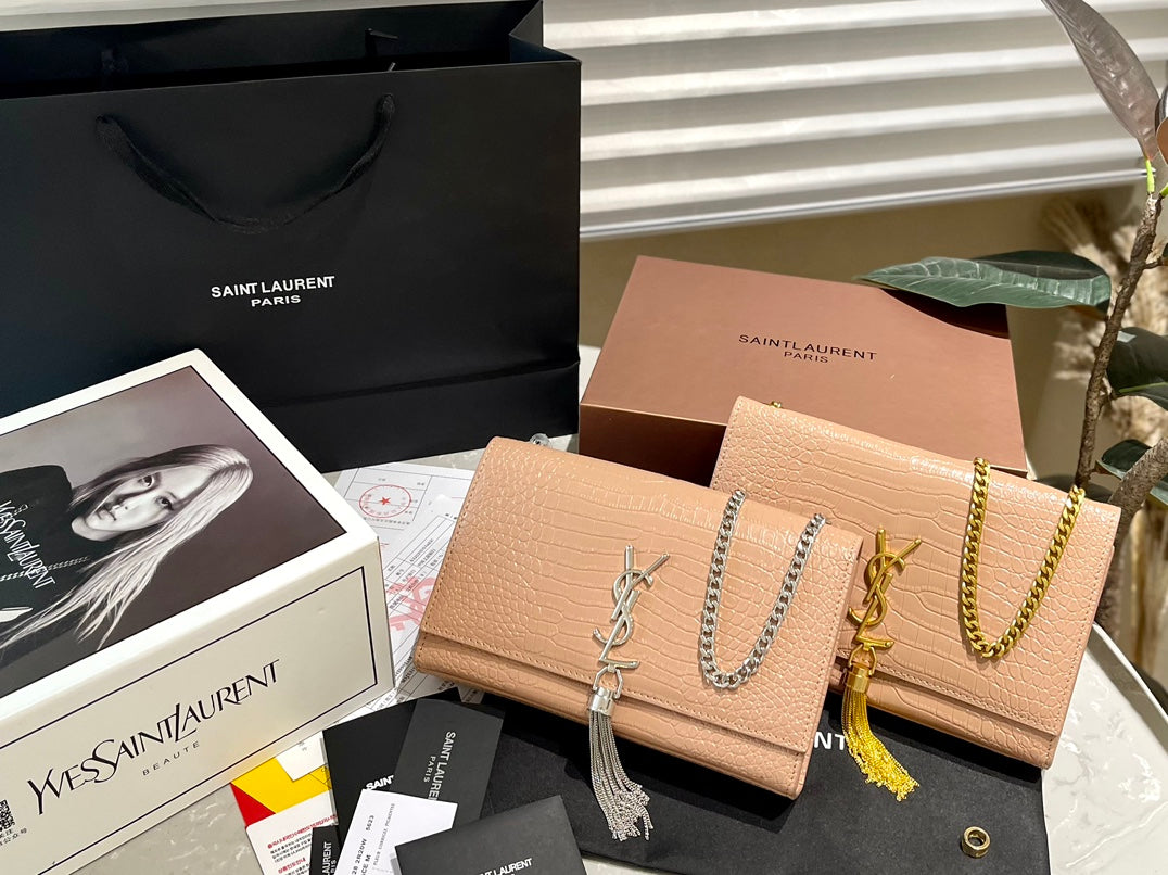 YSL-BAG-21