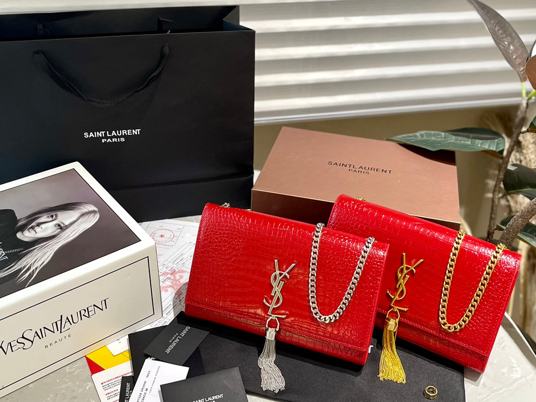 YSL-BAG-21