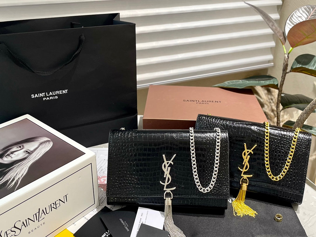 YSL-BAG-21