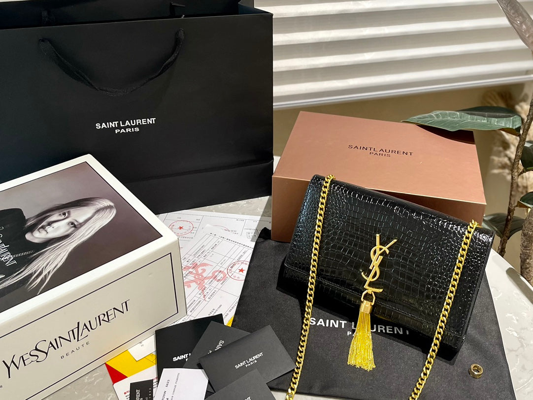 YSL-BAG-21