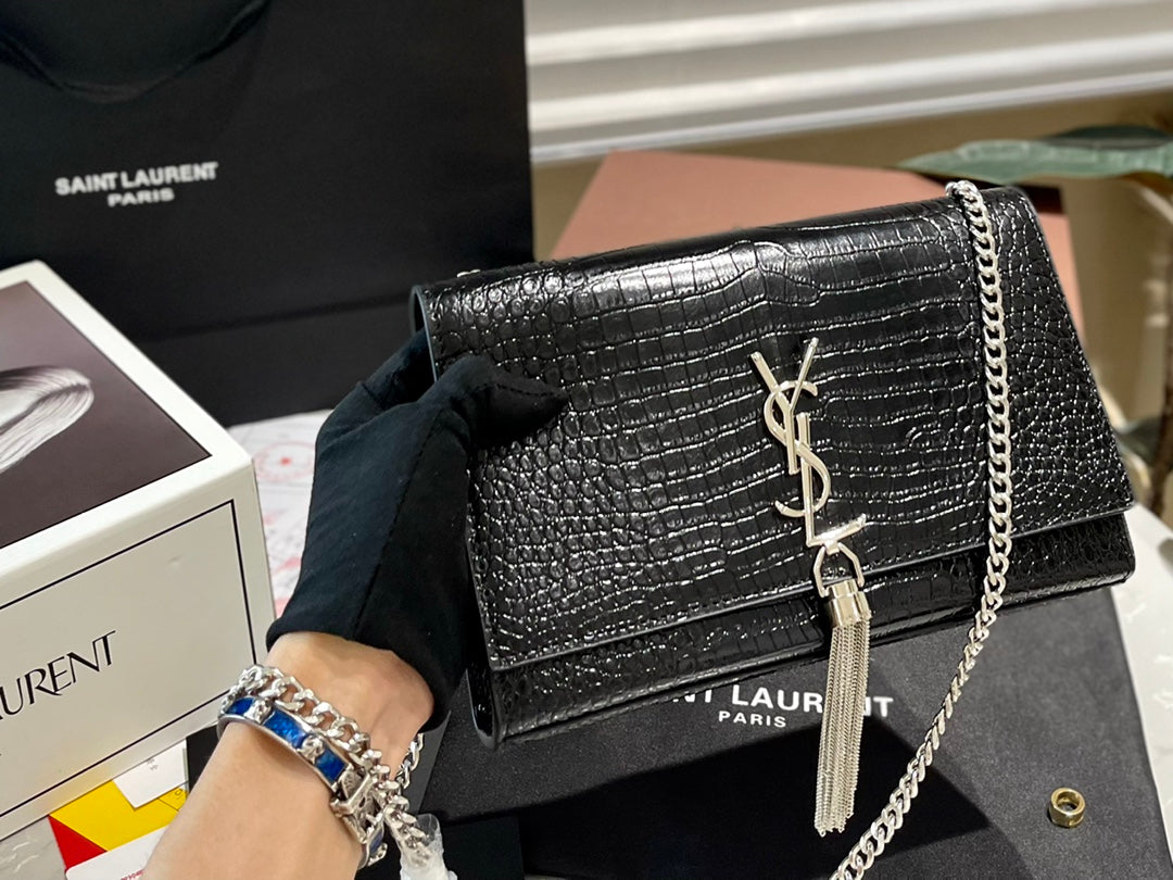 YSL-BAG-21