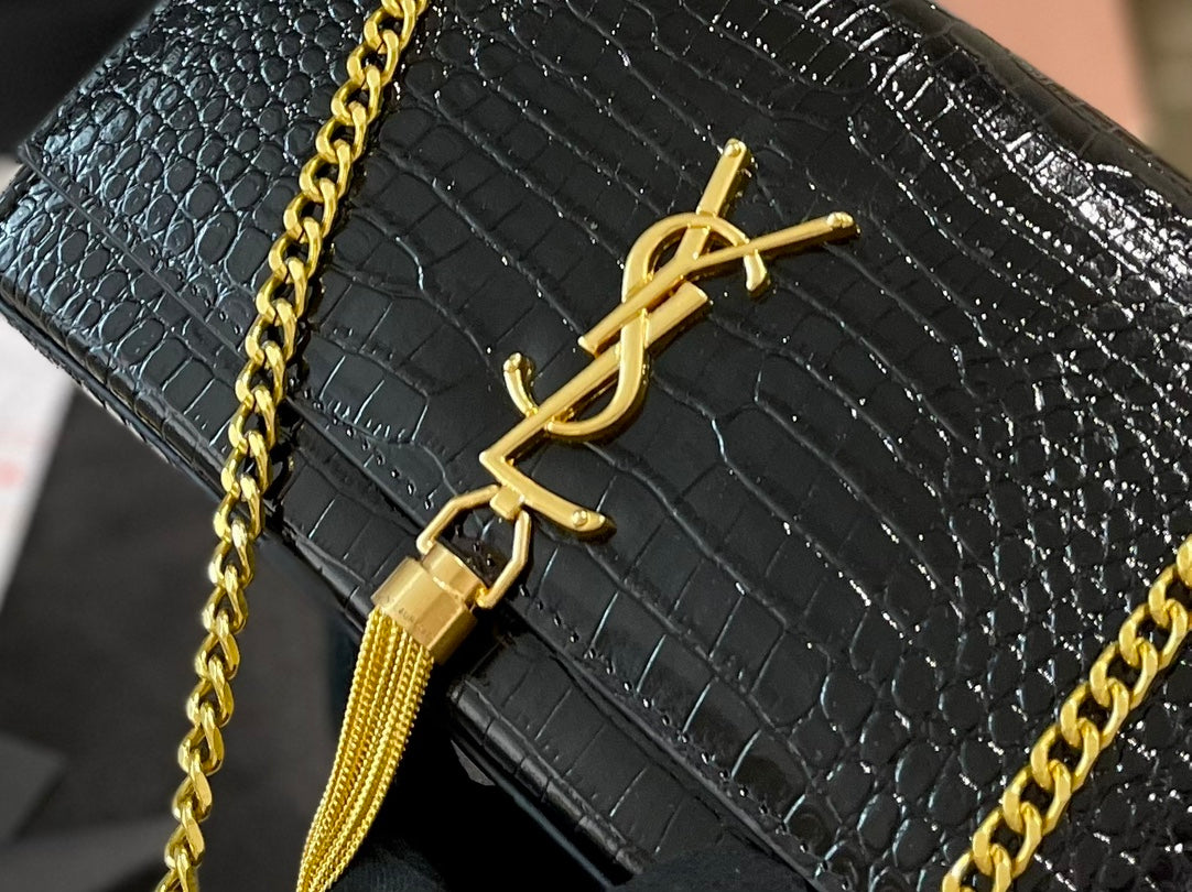 YSL-BAG-21