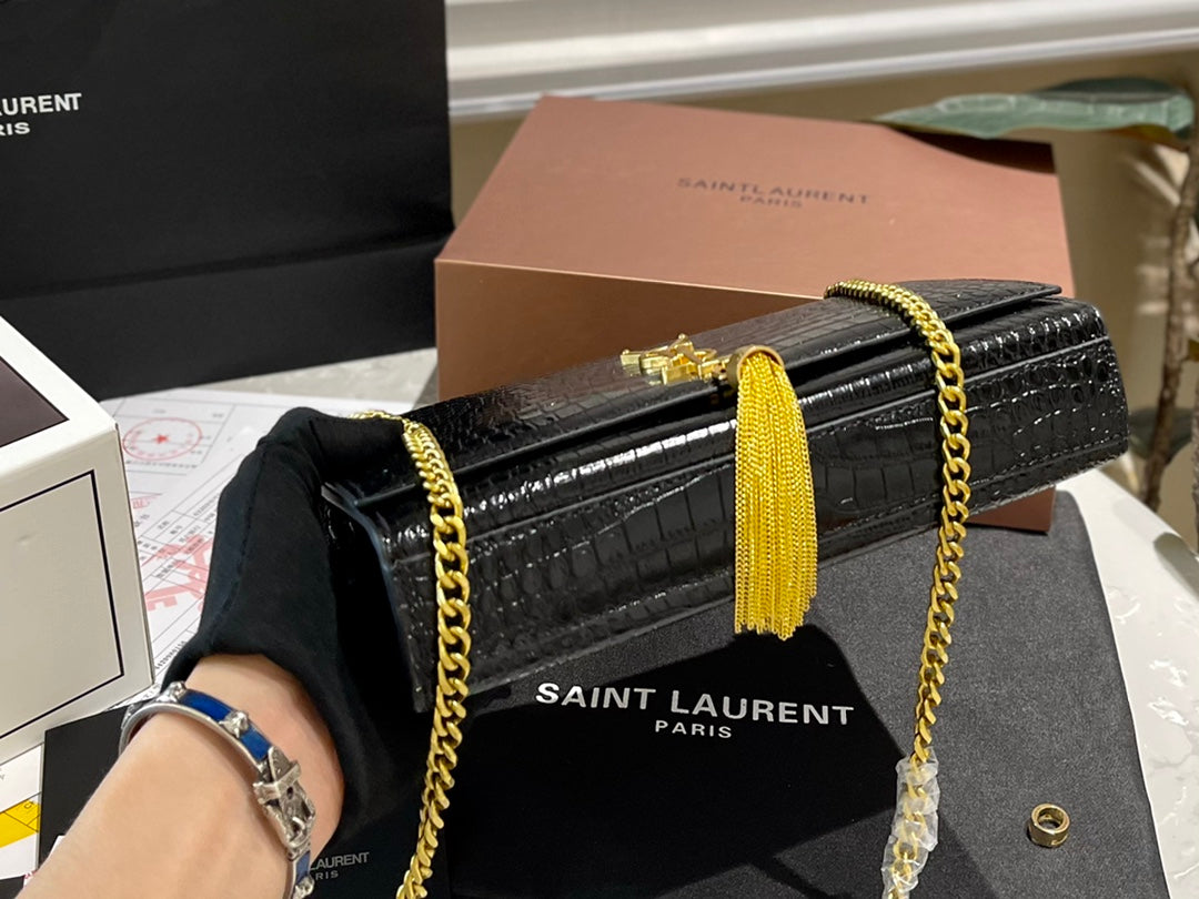 YSL-BAG-21