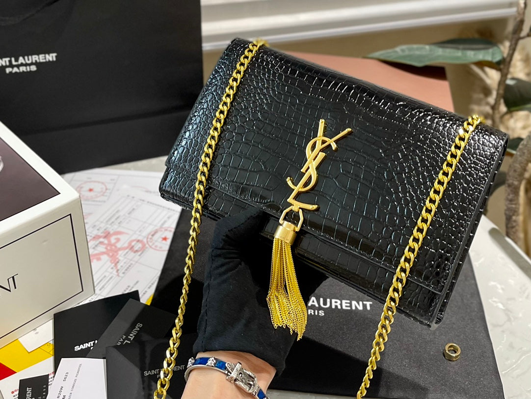 YSL-BAG-21