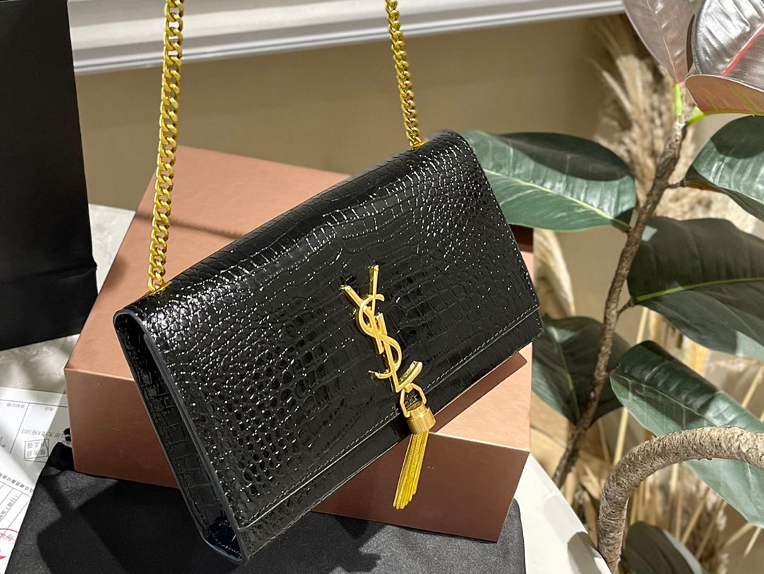 YSL-BAG-21