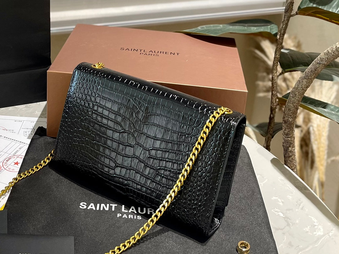 YSL-BAG-21
