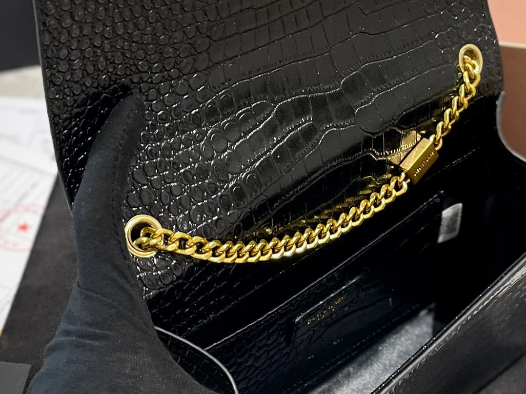 YSL-BAG-21