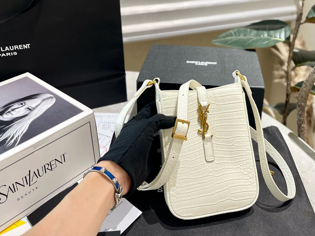 YSL-BAG-22