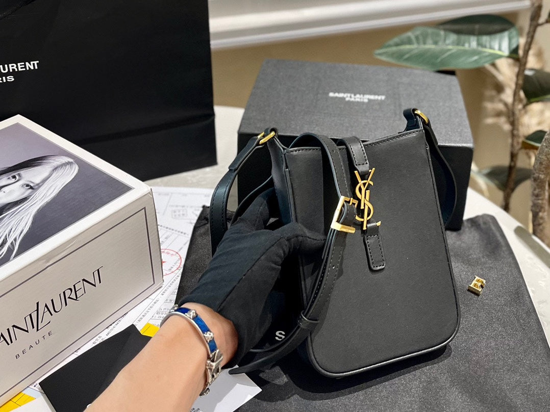 YSL-BAG-22