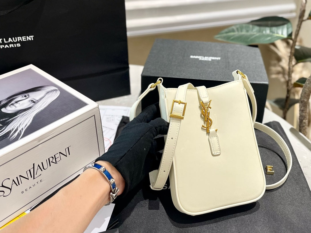 YSL-BAG-22