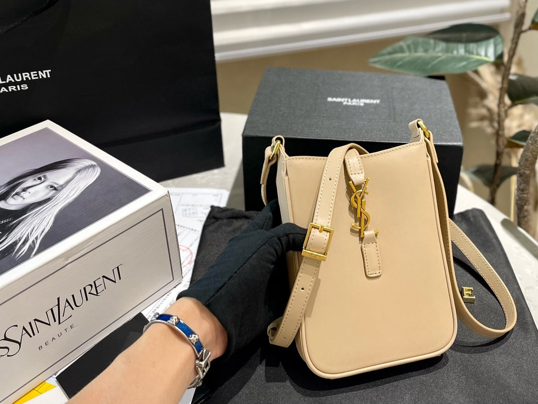 YSL-BAG-22