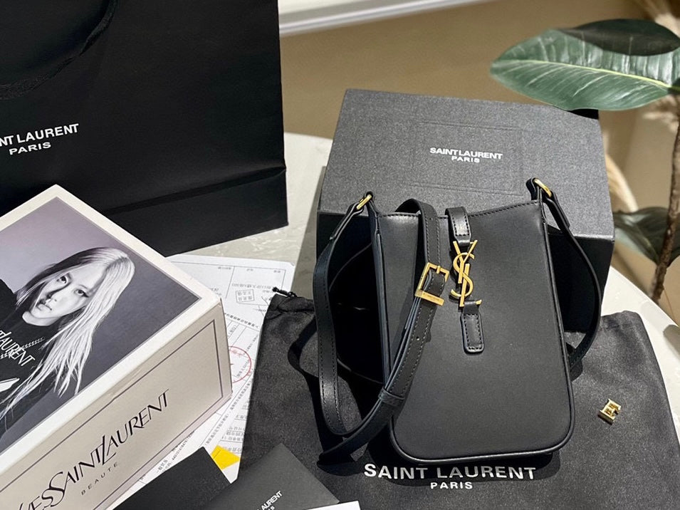 YSL-BAG-22