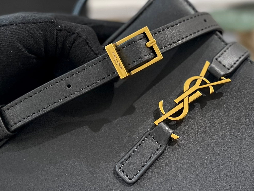 YSL-BAG-22