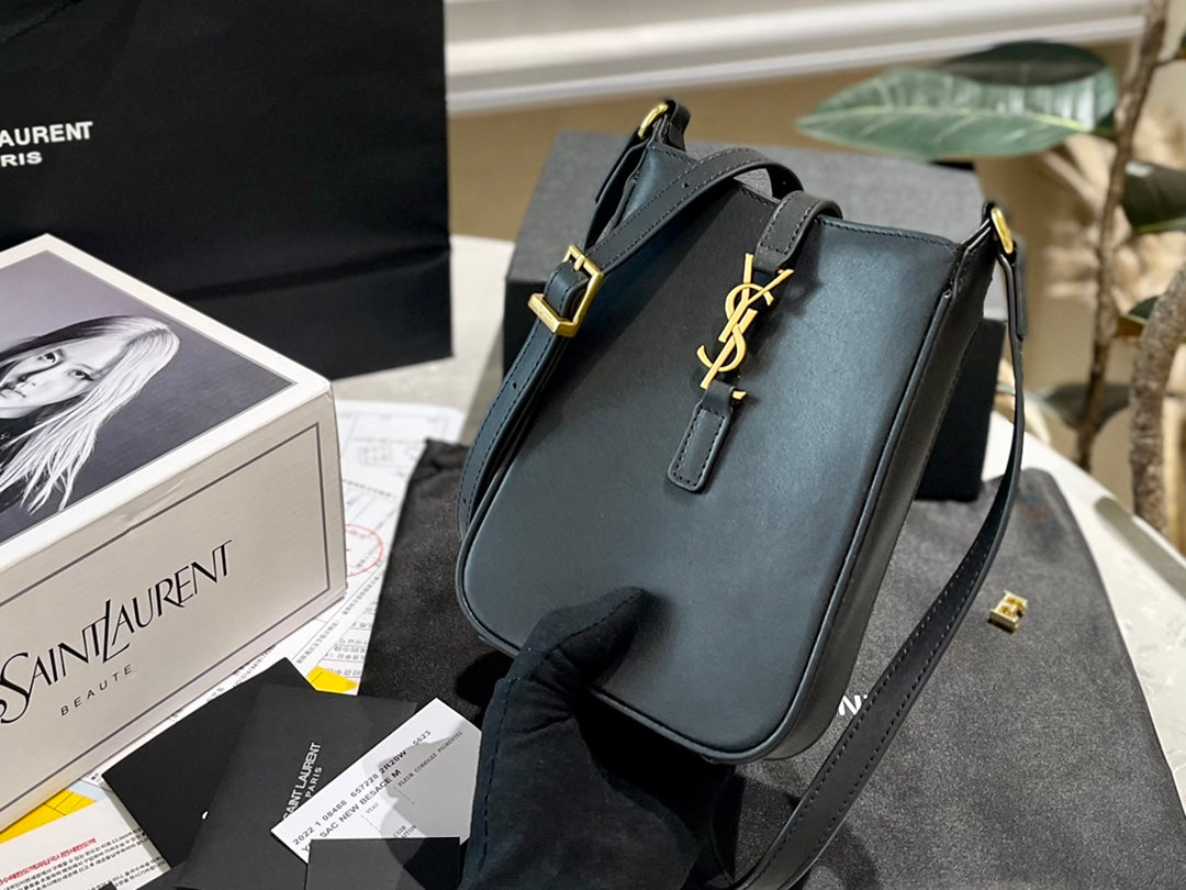 YSL-BAG-22