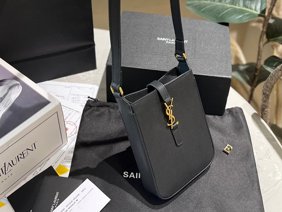 YSL-BAG-22