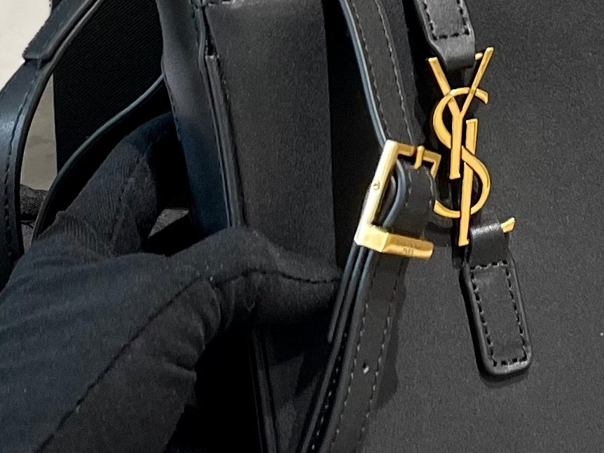 YSL-BAG-22