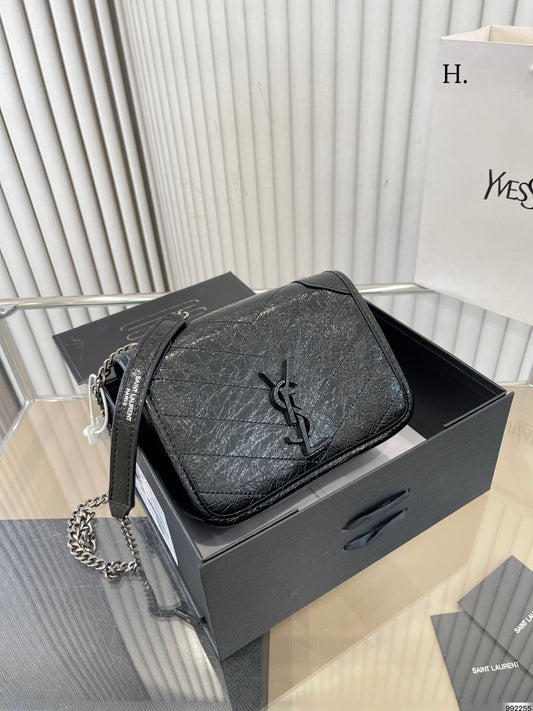 YSL-BAG-23