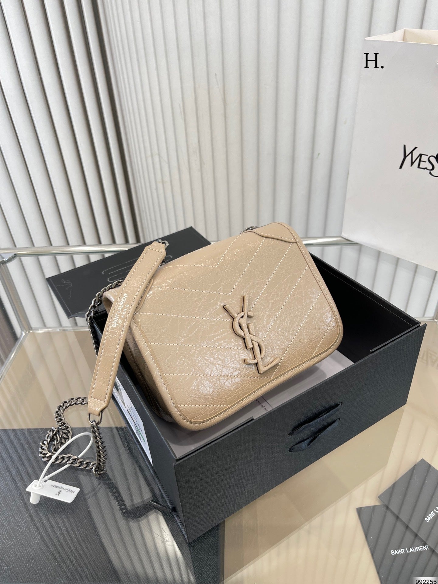 YSL-BAG-23