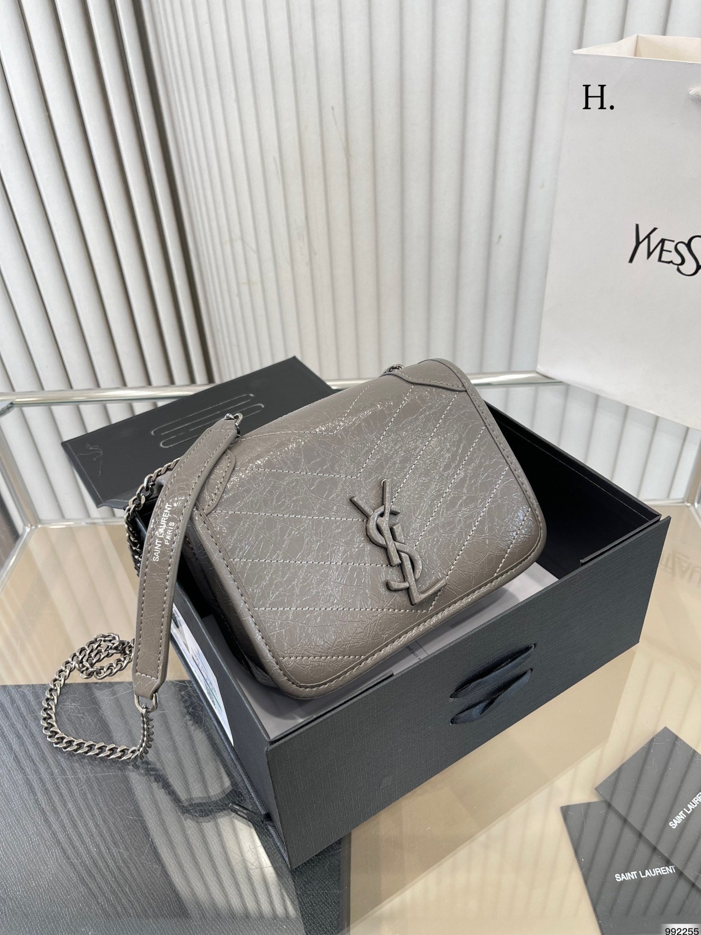 YSL-BAG-23