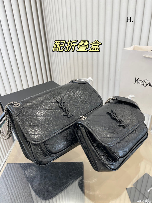 YSL-BAG-25-2