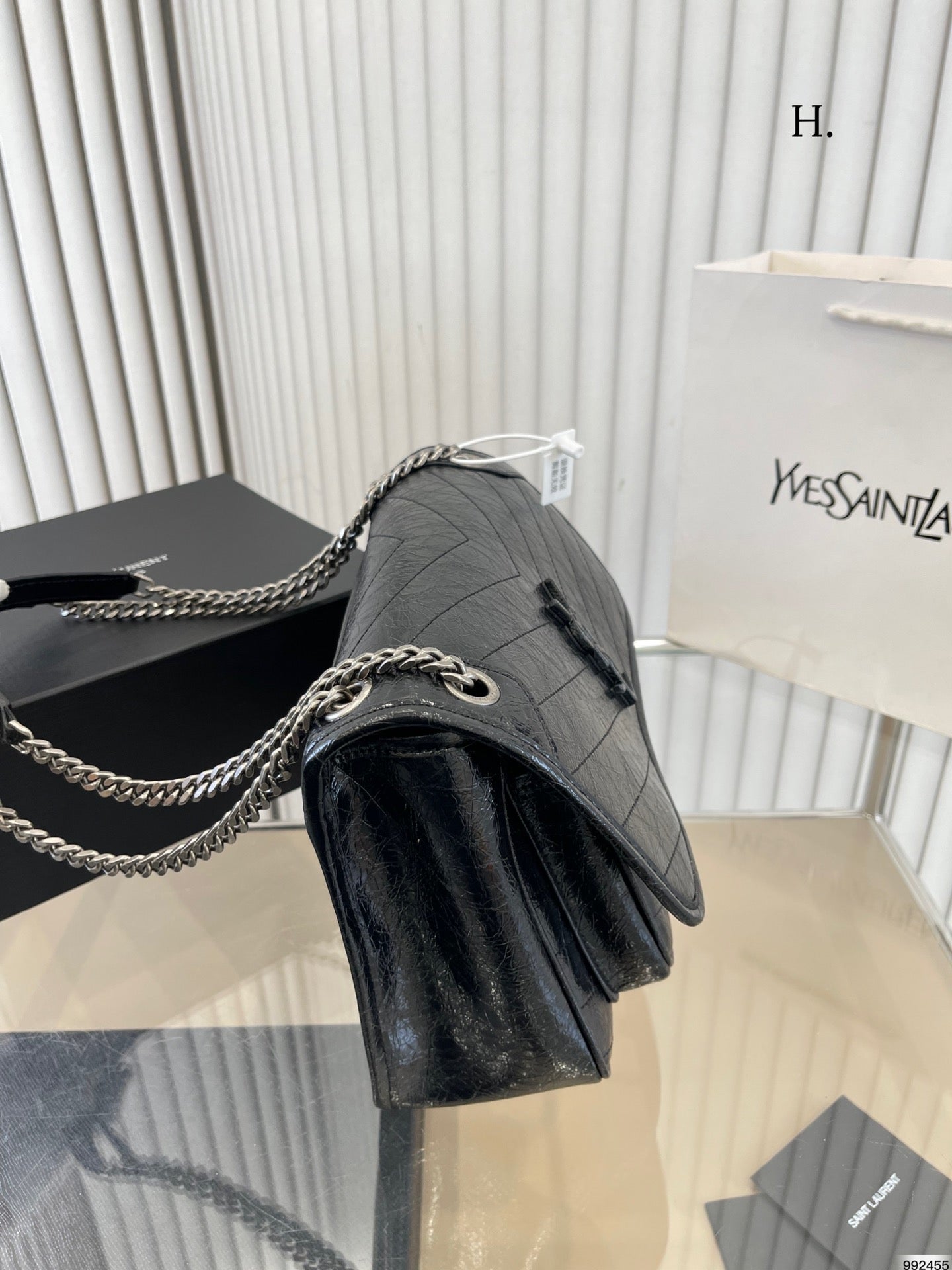 YSL-BAG-25-2