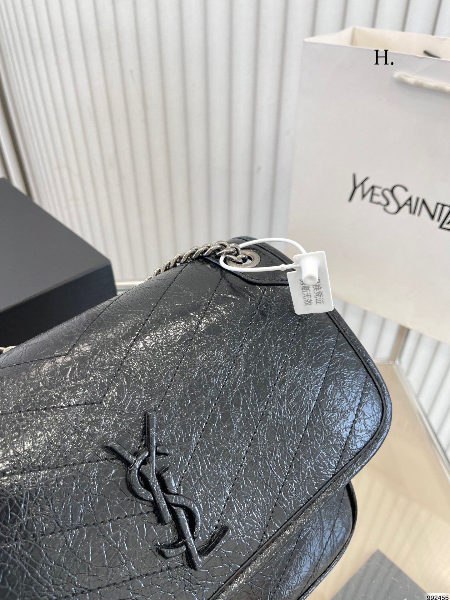 YSL-BAG-25-2