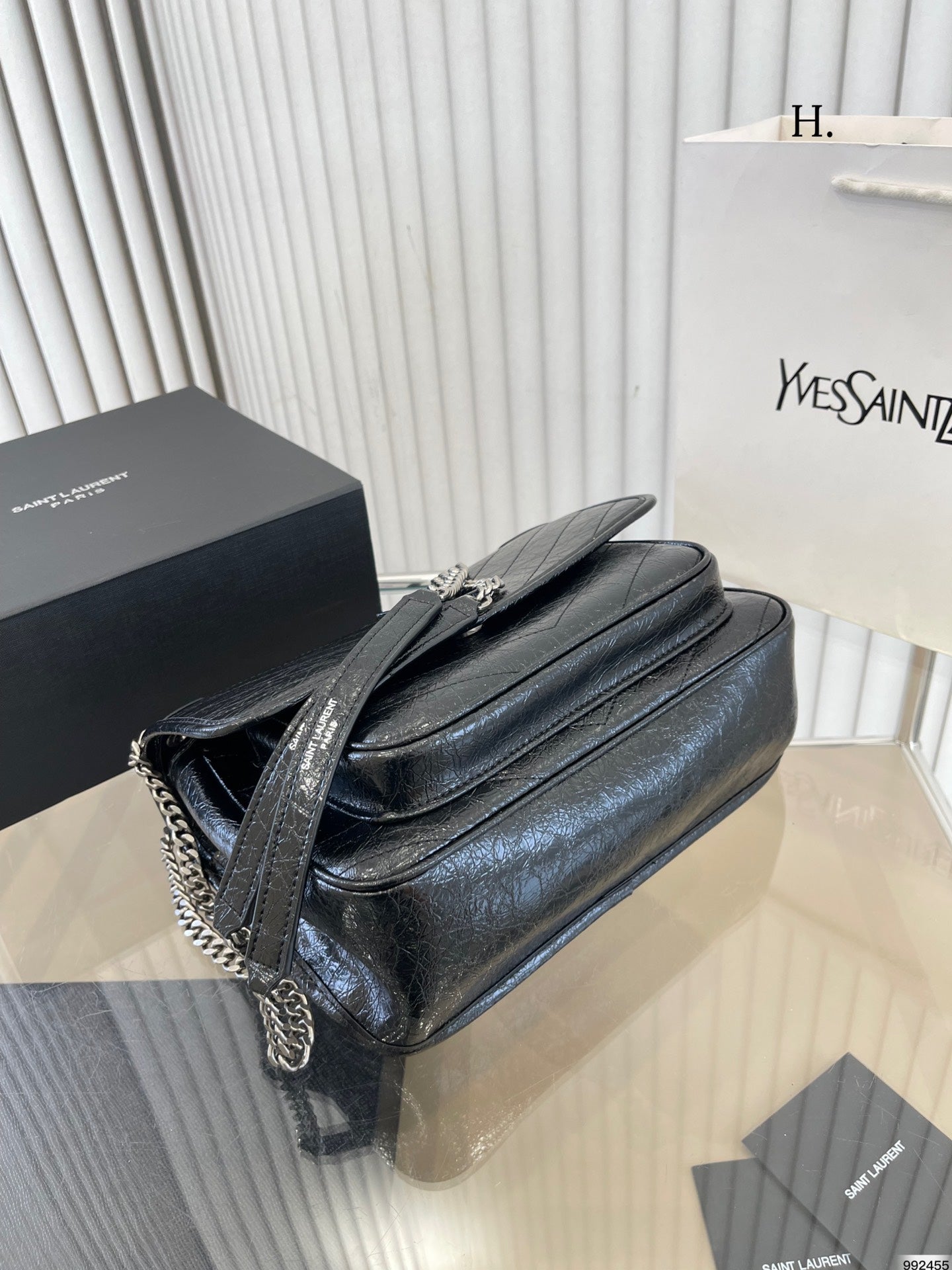 YSL-BAG-25-2