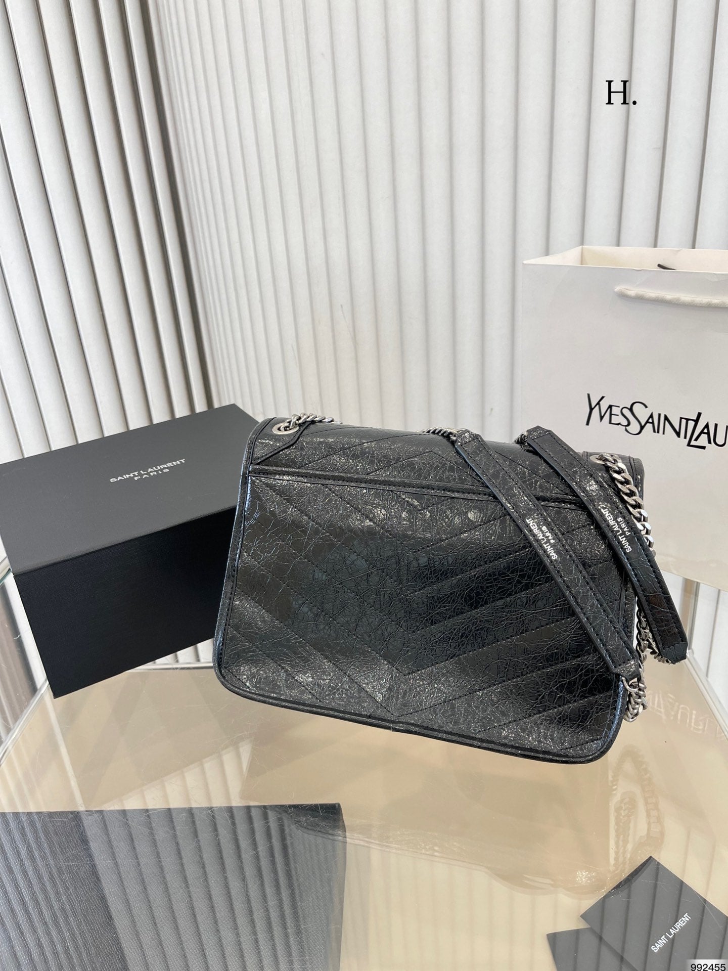 YSL-BAG-25-2
