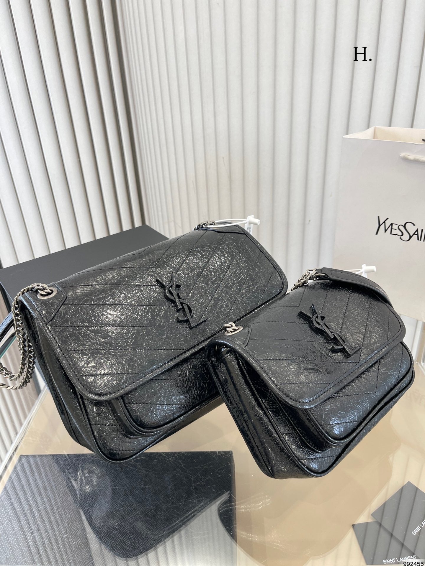 YSL-BAG-24-1