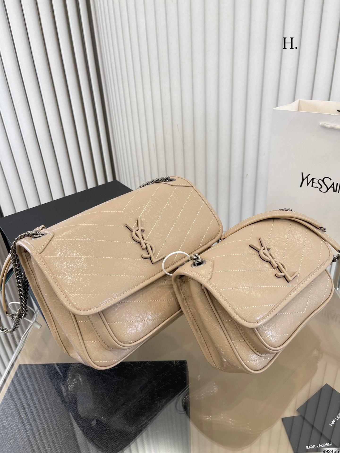 YSL-BAG-24-1