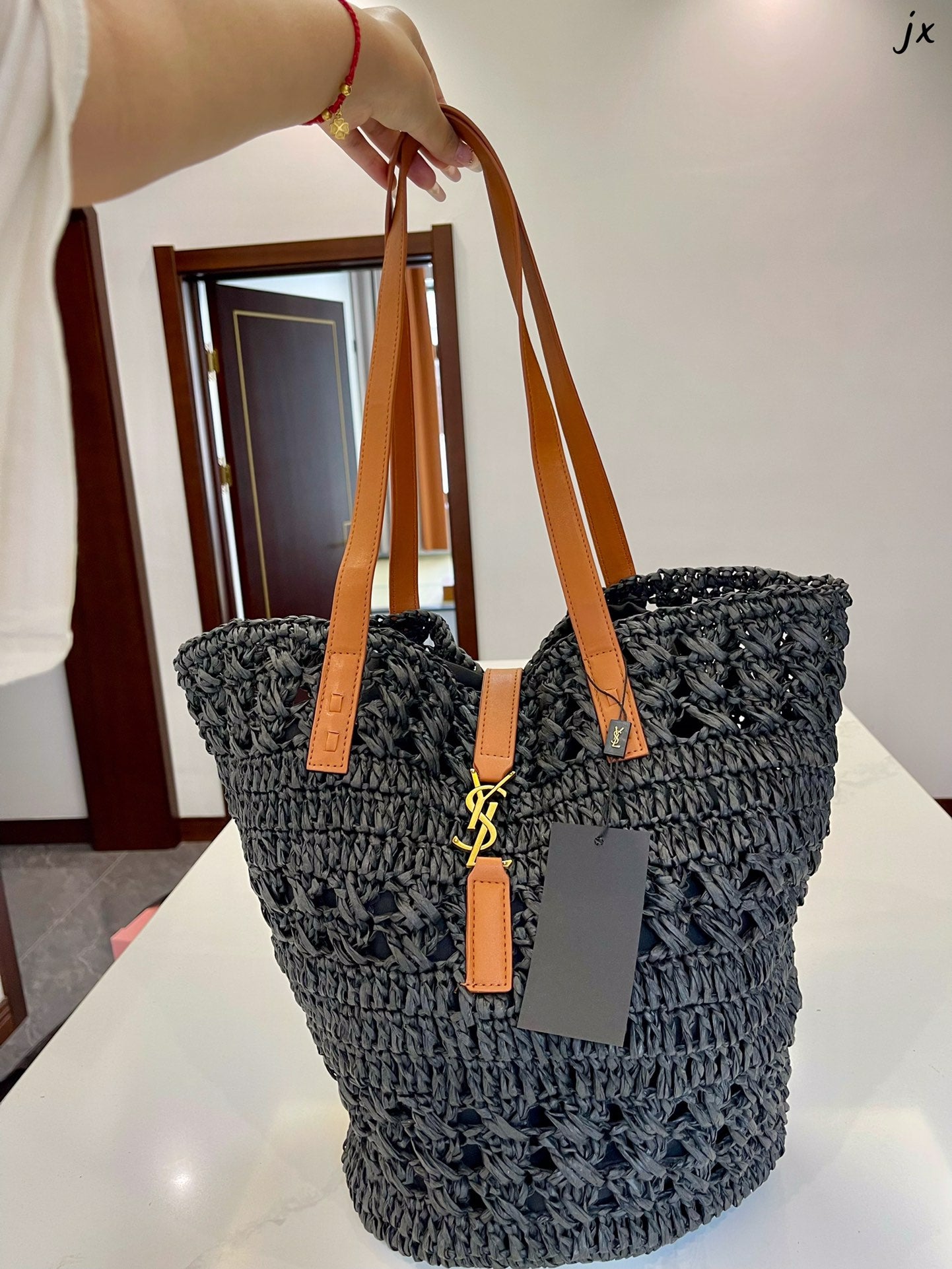 YSL-BAG-26