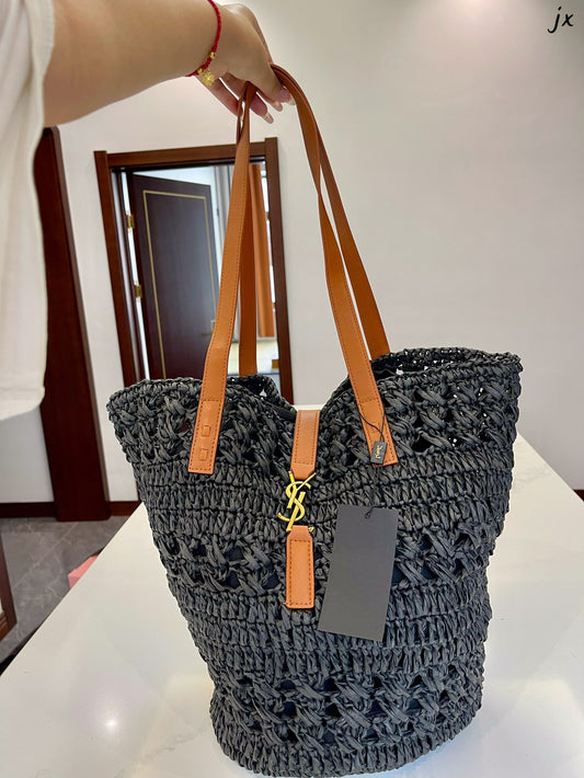 YSL-BAG-26