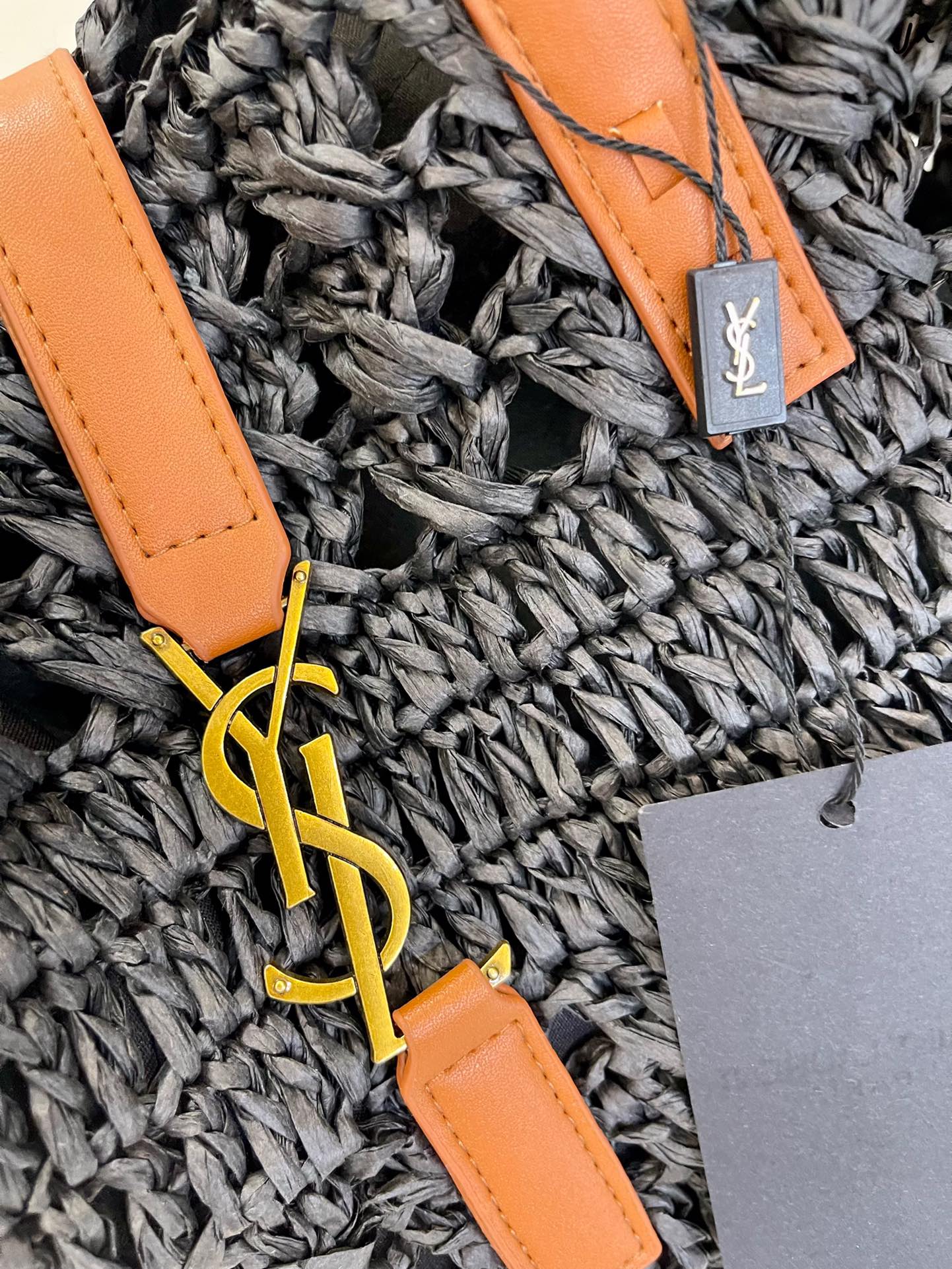 YSL-BAG-26