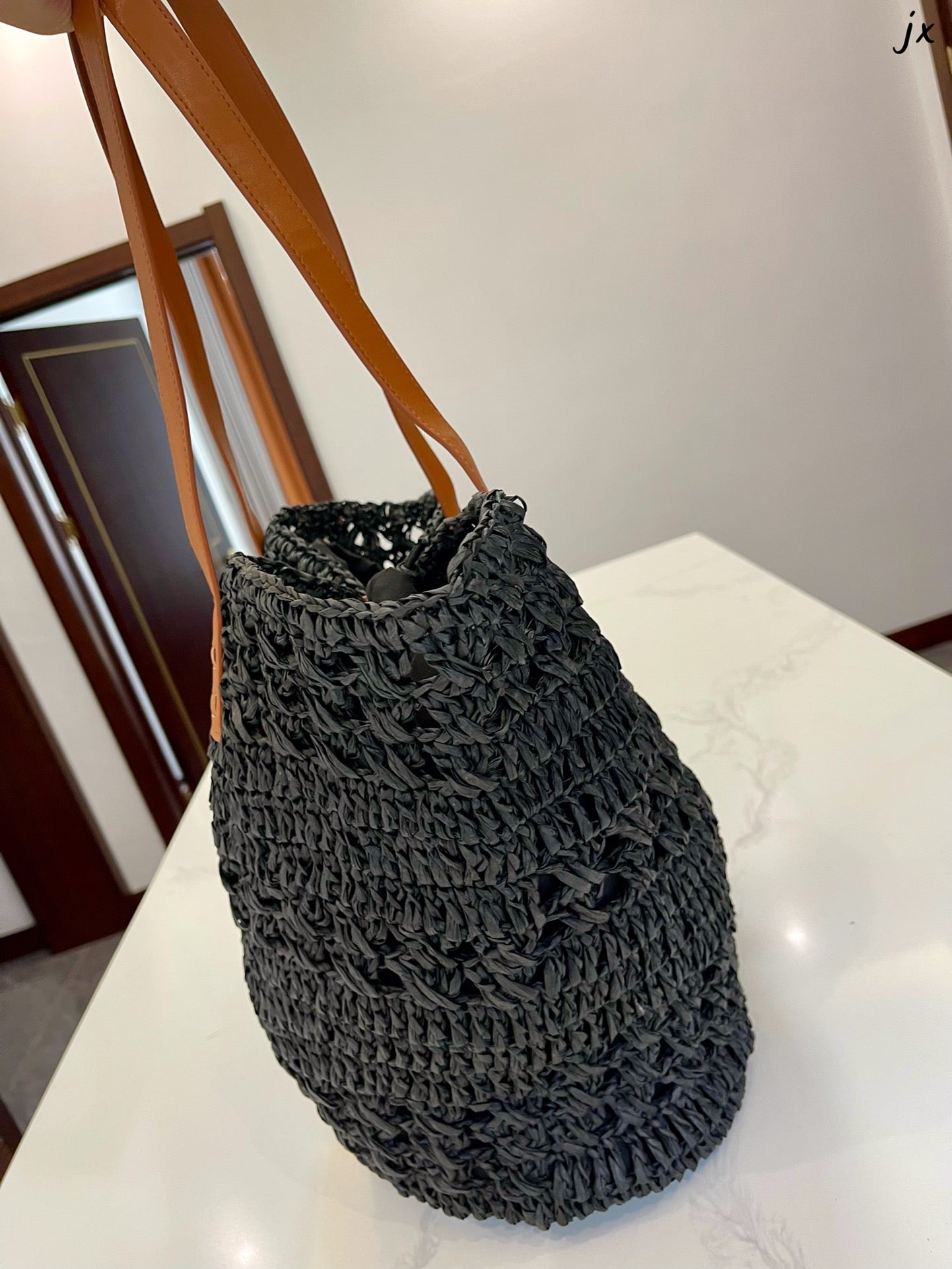 YSL-BAG-26
