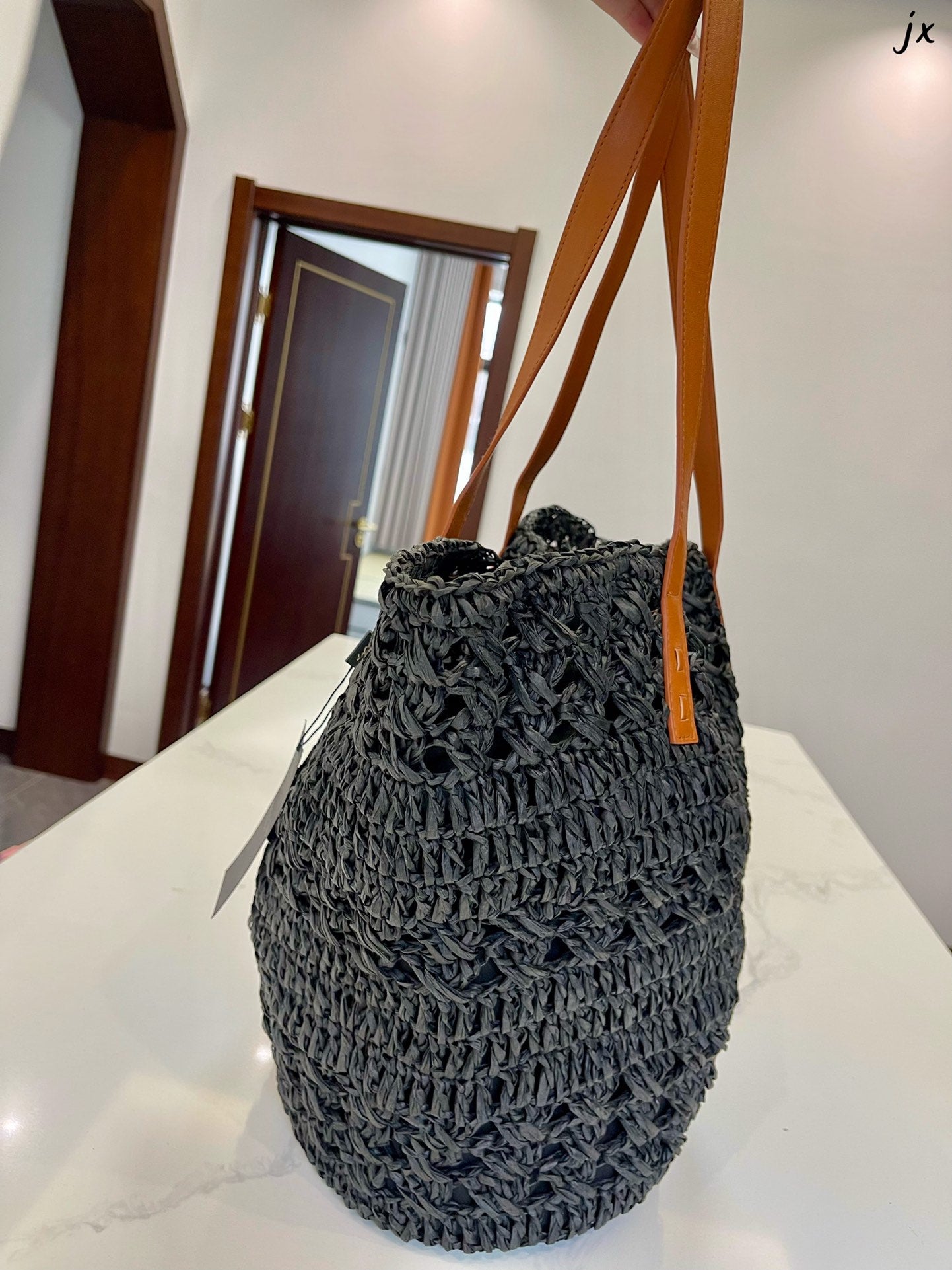 YSL-BAG-26