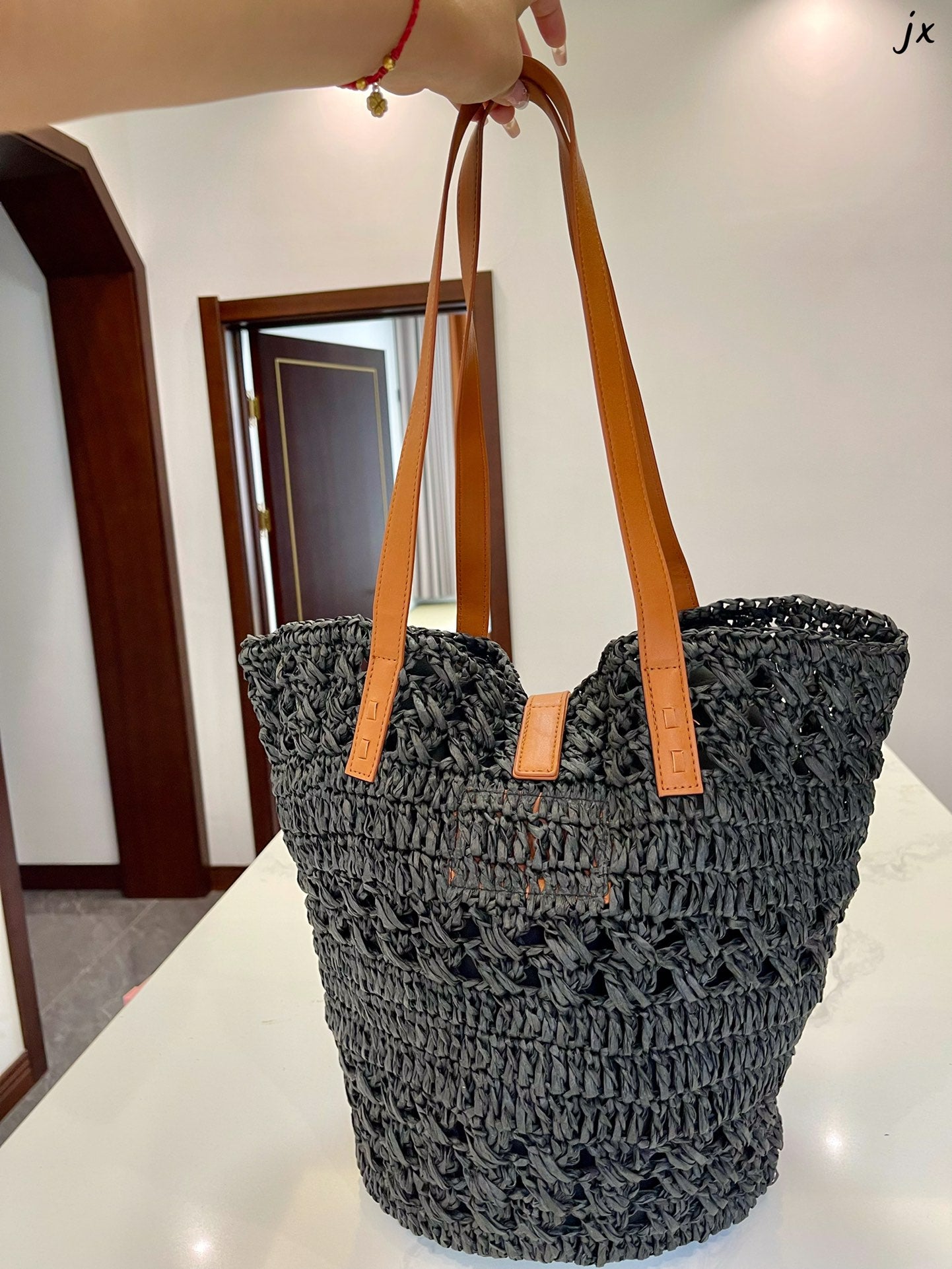 YSL-BAG-26
