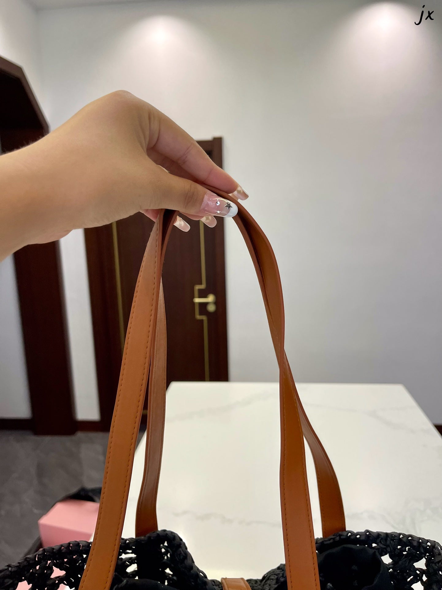 YSL-BAG-26