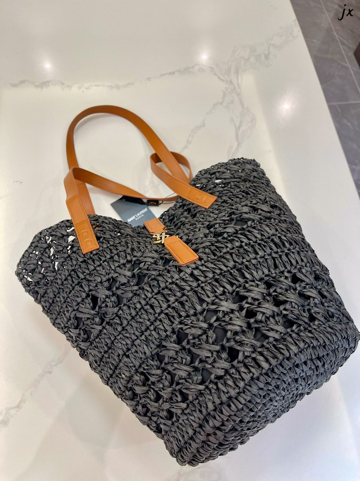 YSL-BAG-26