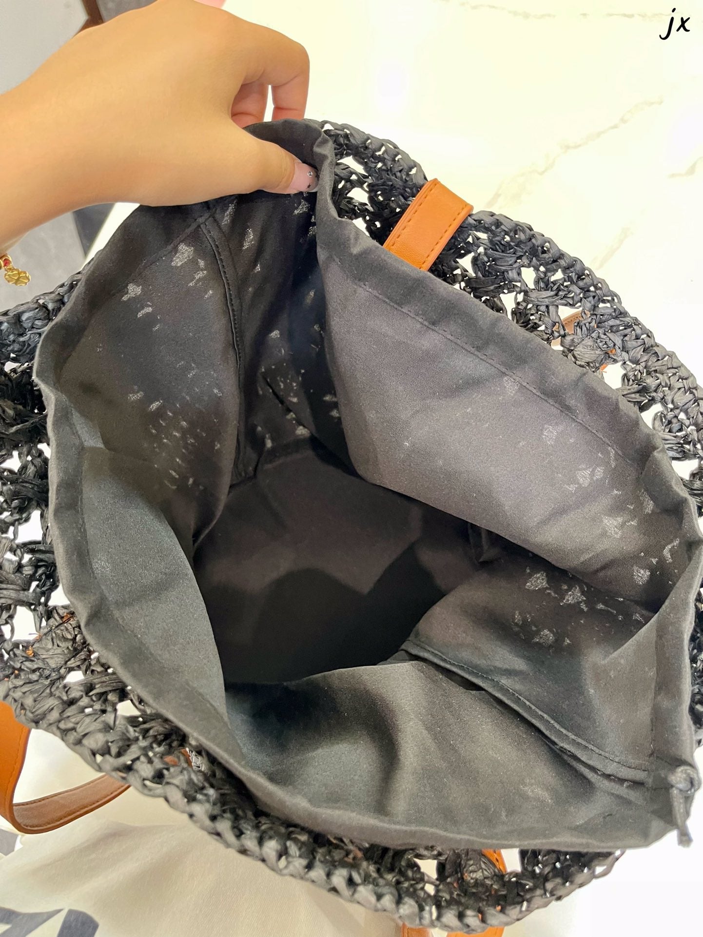 YSL-BAG-26