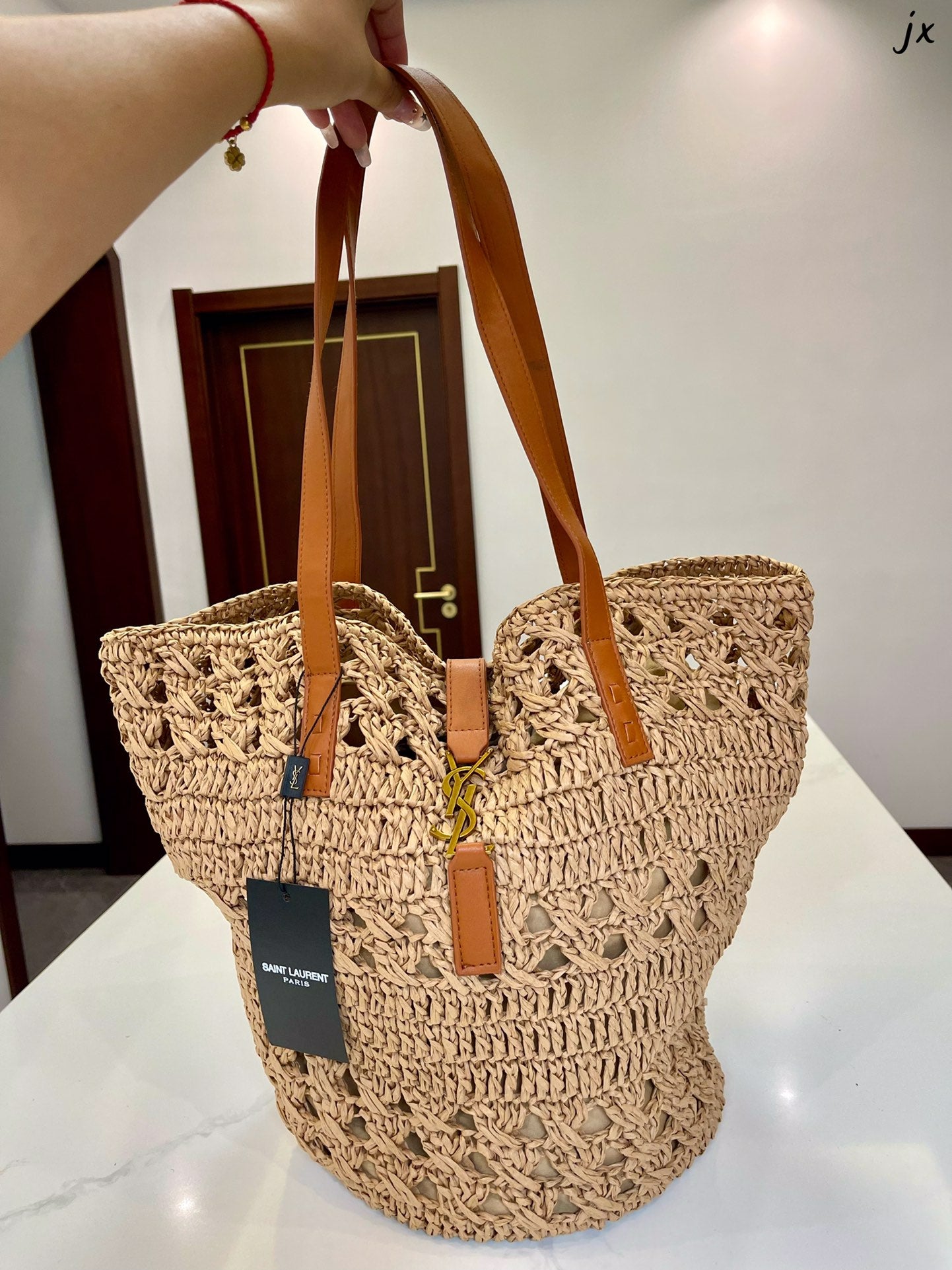 YSL-BAG-26