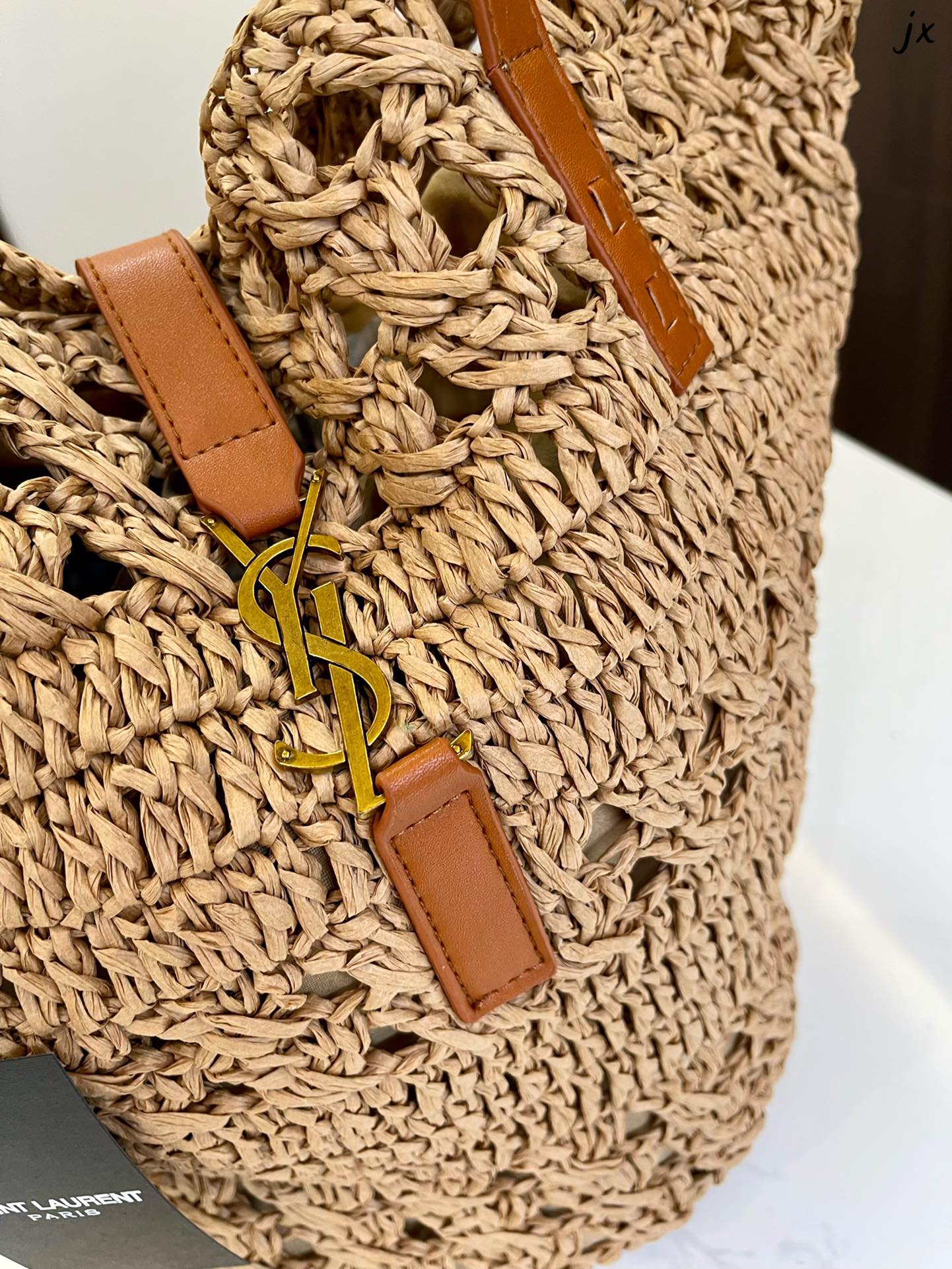 YSL-BAG-26