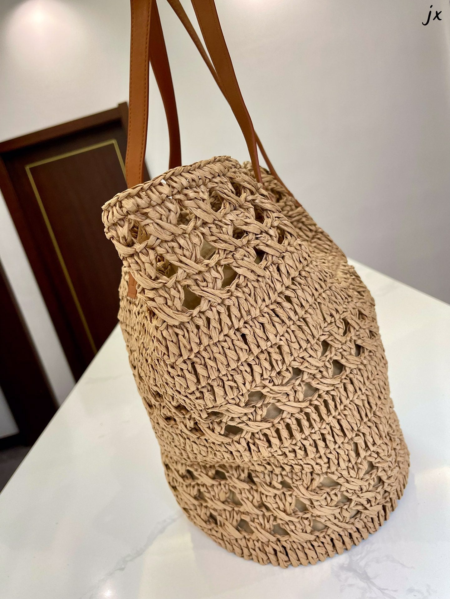 YSL-BAG-26