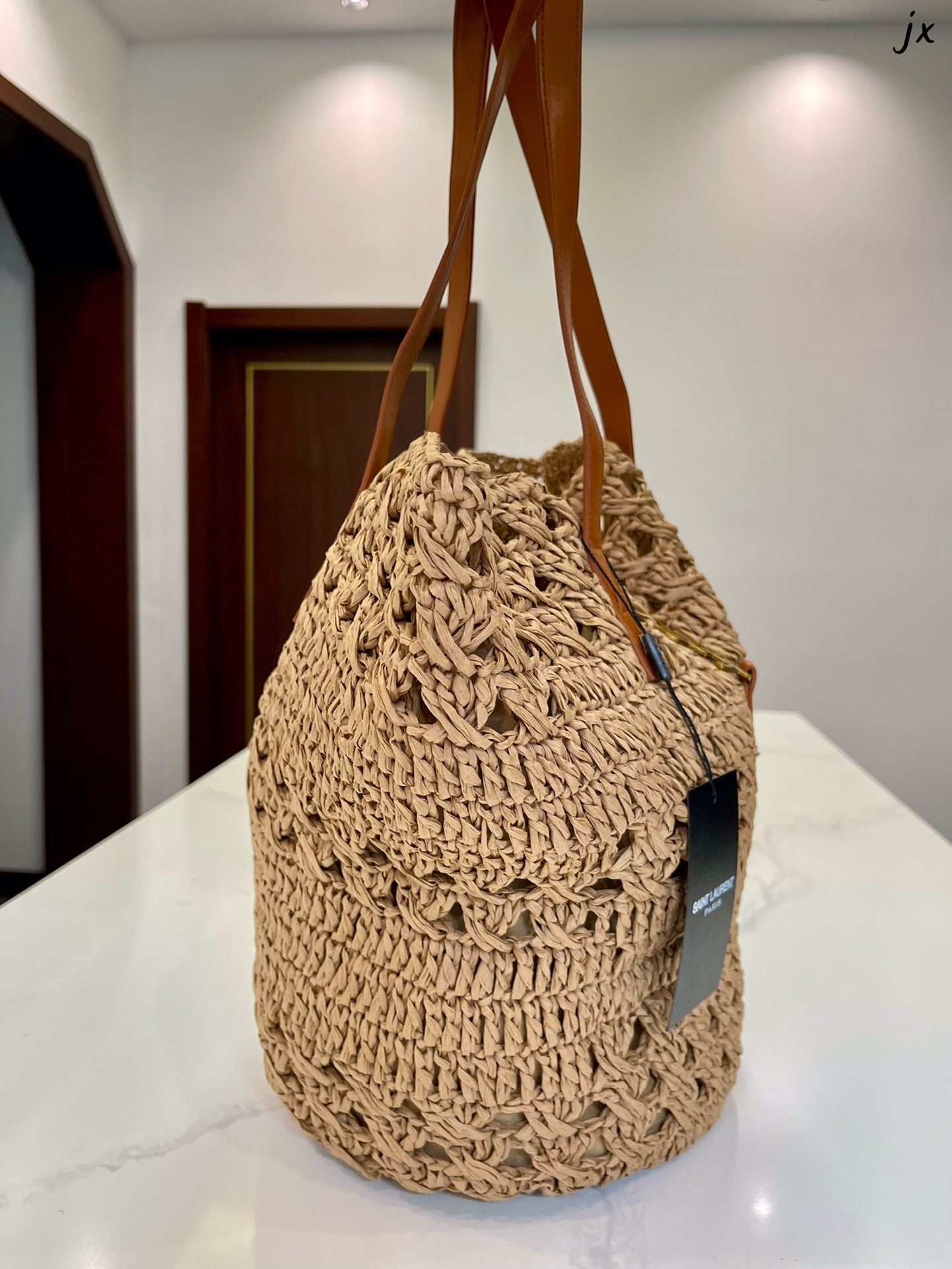 YSL-BAG-26