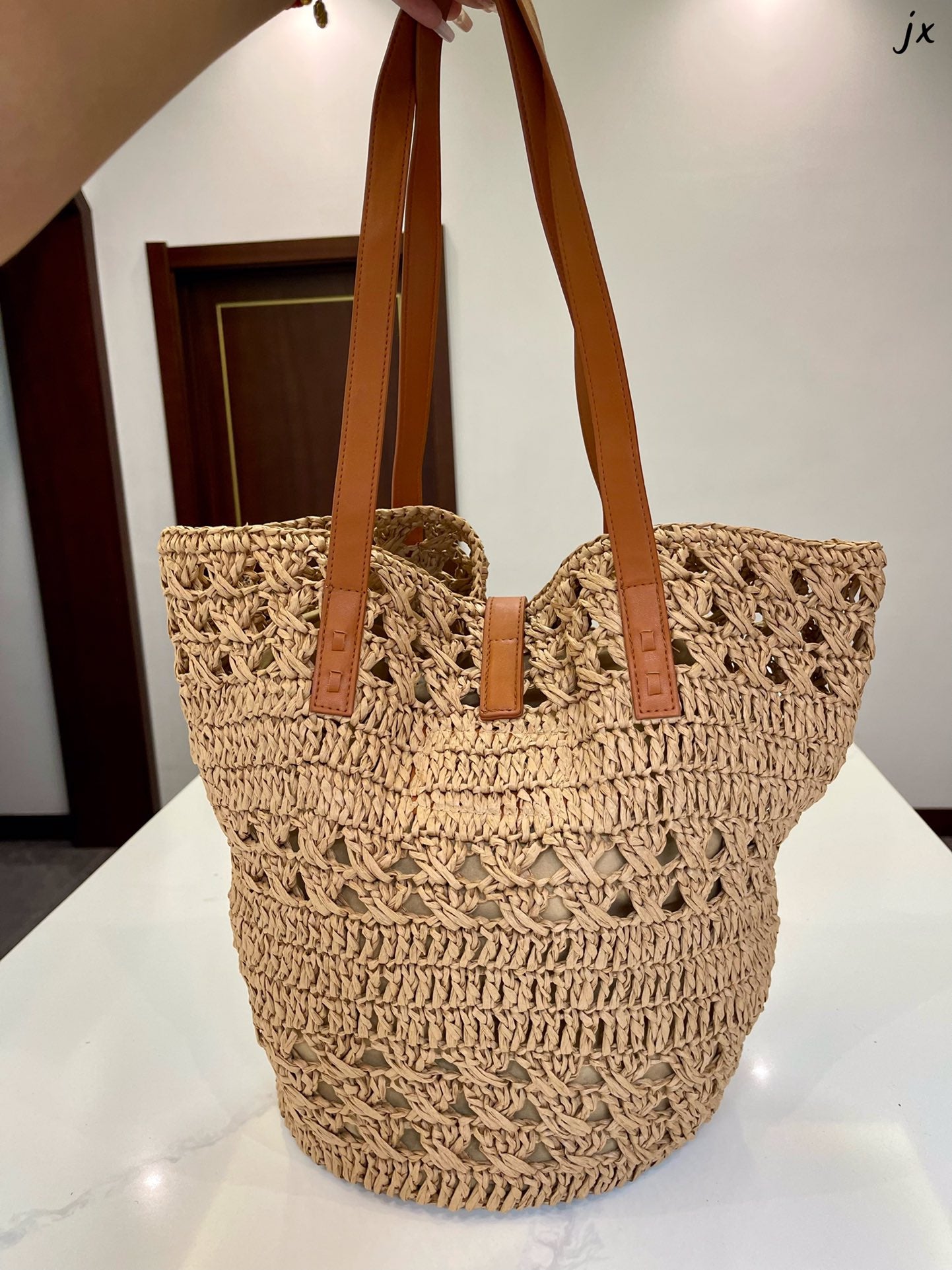 YSL-BAG-26