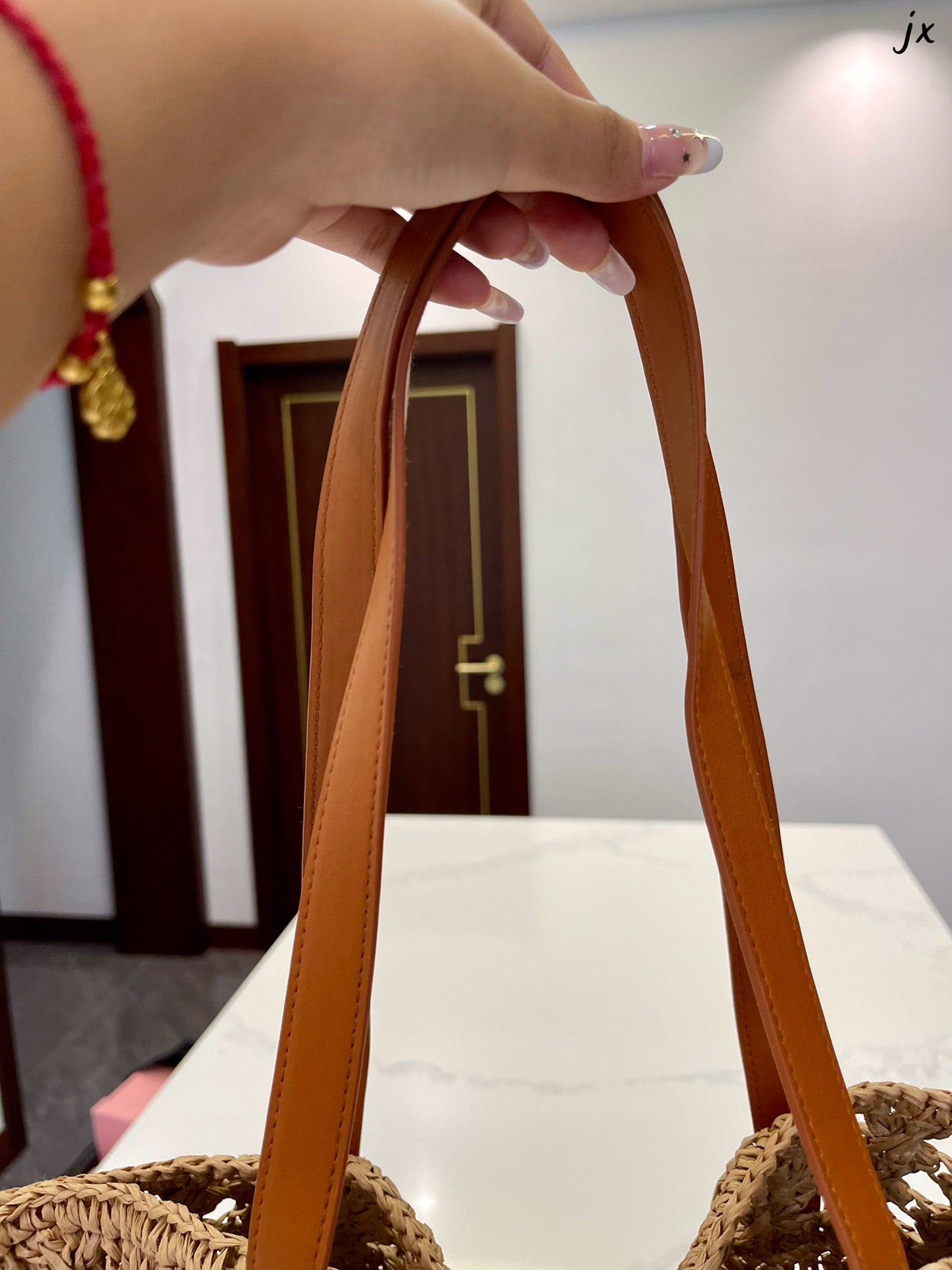 YSL-BAG-26