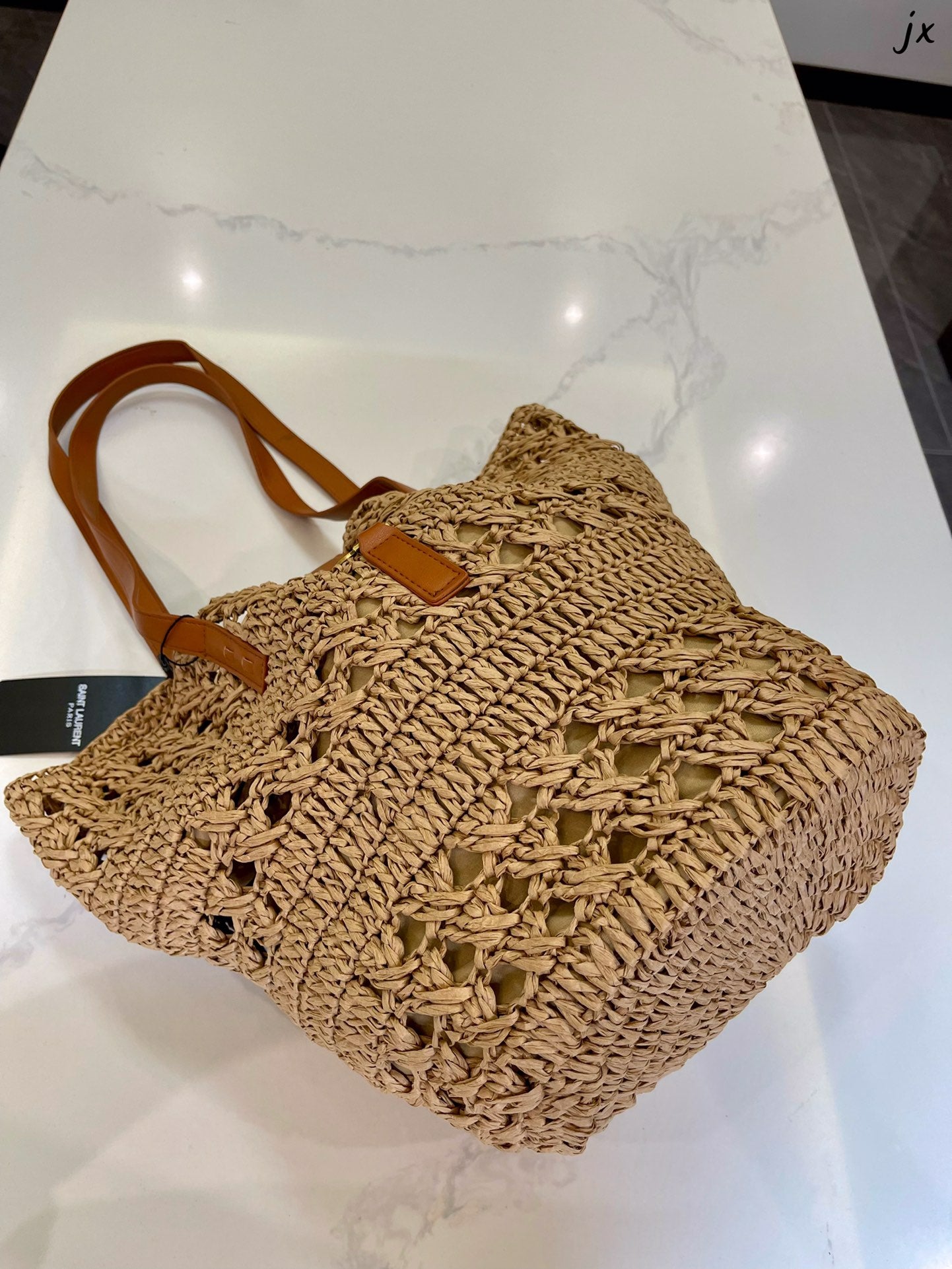 YSL-BAG-26