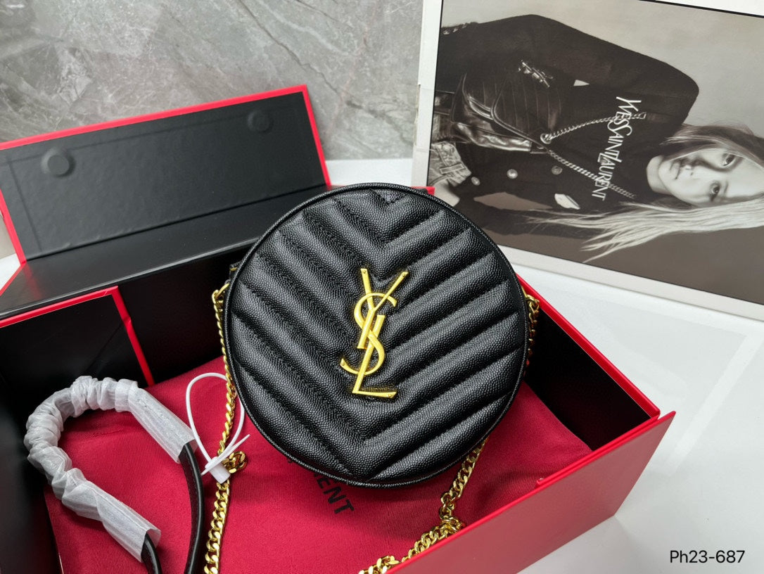 YSL-BAG-27