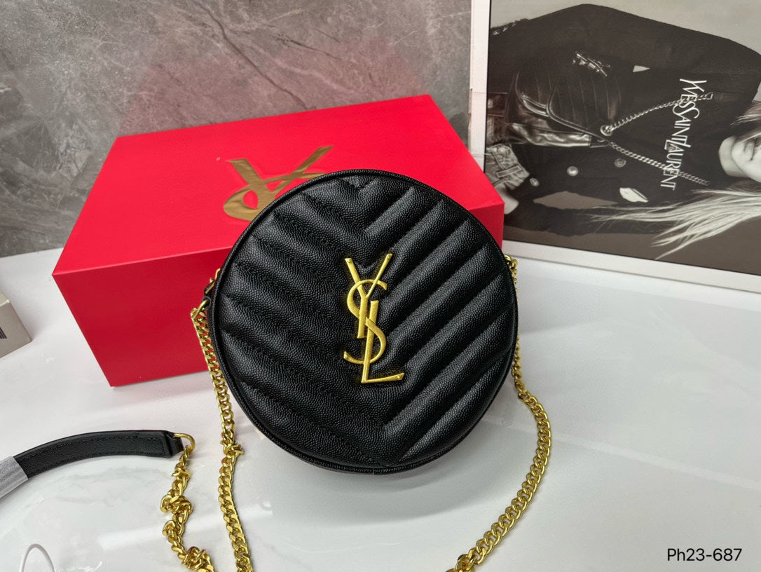 YSL-BAG-27