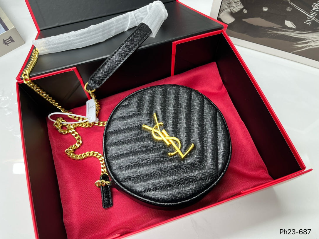 YSL-BAG-27