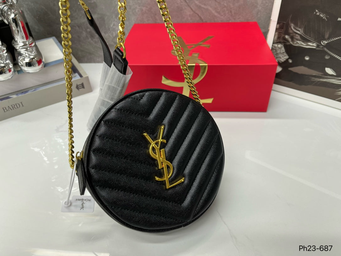 YSL-BAG-27